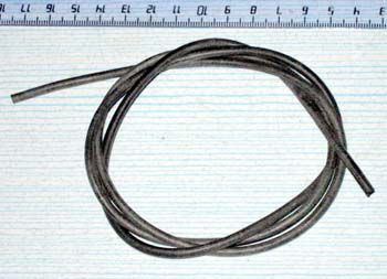   10 () (VM 240010 ( (R4