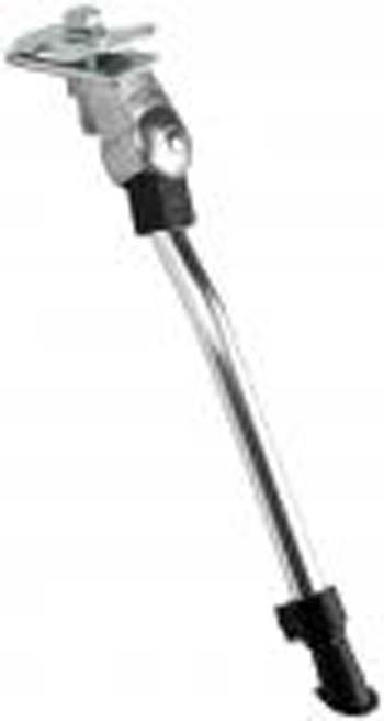  ALL , 20-28" ZLZJ-B  ()  (VM 390017 (VM 390029 (ML 3064 ( VKS 06 (MT A-1002 (MT D-1766 (R4 (
