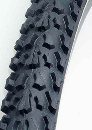  20"  406 201,75/1,95  () (Wandershman ( (R4