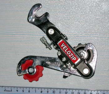   , ()  () ( G 18 (MT P-3878 ( (R4