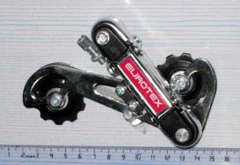   , ()  () (MT D-1558 (MT P-3882 (MOTO-SKUTER  9875 ( (R4
