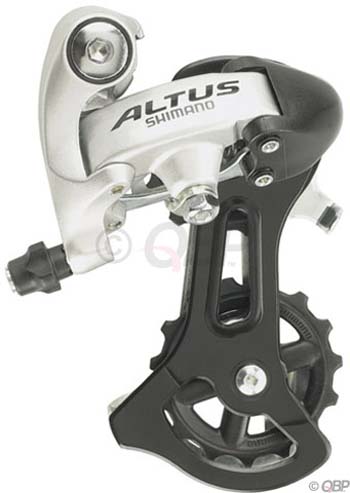   ALTUS RD-CT95, ACCERA ()  () (VM 370042 ( (MM 25156 ( (R4 (R5 ERDM370SGSL (R5 ERDM390SGSL