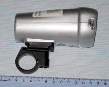   JY-806 (1  )  () (VM 560004 (ML 2797