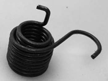   Suzuki AD ()  (IR 4620767363284 (MT S-2567 (R1