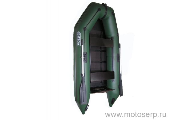    BH-S 270   ()