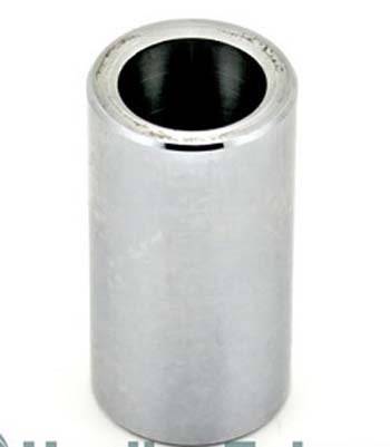    LH Yamaha, Storm  2 (D21; d16; L39) () (R1