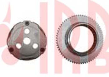    1P40QMB 152QMG (  ) 15   50/100cc Skif, Tactic () (VM 217100,100000 (IR 4627072929297 (R1