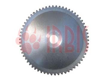 , ,    139QMB () R50, Storm, Basic ()  (IR 4620753535220  (SM 0272-056-7018 (ML 2760 (MT S-1922 (R1