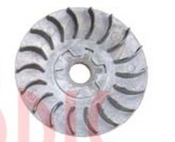 , ,    Yamaha JOG 50 d13mm ()  (SM 0273-056-2751 (MT S-1965 (R1