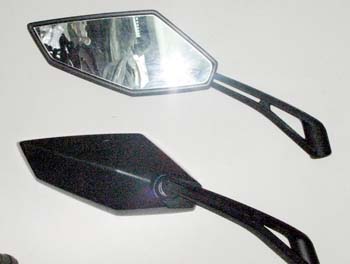  (d-8mm,  )   Trigger   ()  (VM 40470BP0Y000 + (VM 40460BP0Y000
