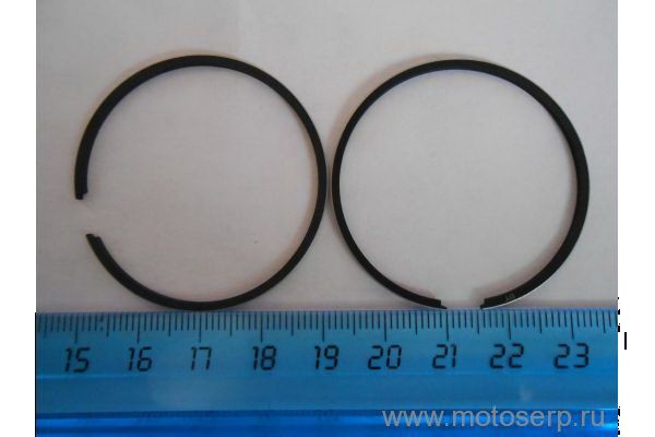   ( )  1E40MB-2 D40; 50  Stels Trigger ()  (VM 15100001B15F000