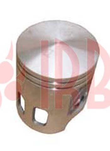   1E40MB-2  D-40 Trigger   ()  (VM 179131170000