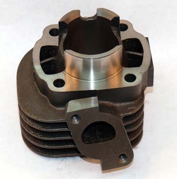   ( ) 1P40QMB Skif 50; Tactic d-40 mm ()  (VM 27101B01F00A