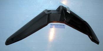   Trigger  () (VM 65106BP0Y000; 65101BPAYBU0