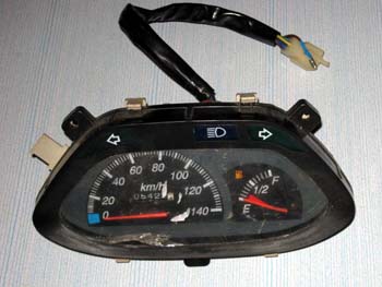  ( ) -125,()  (SM 466-2637