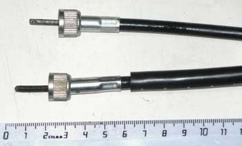  , Skif-50, Leader, Storm, Thunder, Flash    () (VM 72900BMBT000  (IR 4620753538238 (MT T-822 (R1