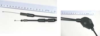   () Stels Tactic 50, Stels VORTEX50   () (VM 40300BM0T001 (IR 4620753534247 (R1