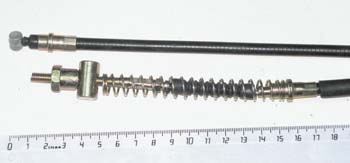  , , 1980mm Skif, R50, City, Tactic   ()  (VM 40270B20T001  (IR 4620753537989 (MT T-9 (R1