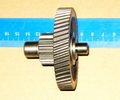 8-0004720
