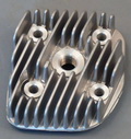8-0004726