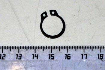    d14mm Skif, Yamaha, Honda   () (VM 308090150003  (MT S-1240 (R1