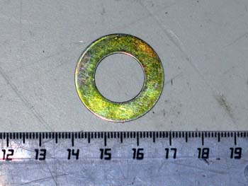    1P40QMB 15,217,51,0mm Skif   ()  (VM 307991005552
