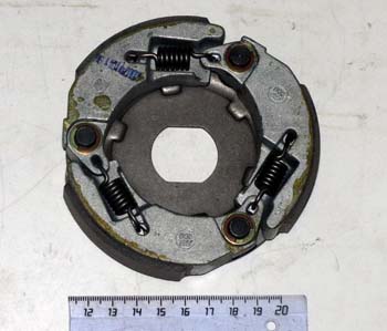  (  ) ,     1P40QMB Yamaha, Skif ()   (VM 24200B01F000    (SM 037-9322 (MT V-234 (MT K-2121 (R1