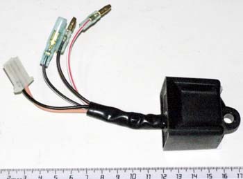  (CDI) 5 ,(2+1+1+1) Yamaha (), 1P40QMB Stels Skif 2 () (IR 4620757436240  (SM 276-3823 (MT K-1130 (R1