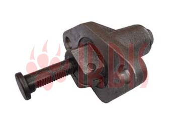    () 139QMB ,  R50, Storm, Basic ()  (ML 2763  (IR 4620753531260 (MT G-575 (MM 13027 (R1 (