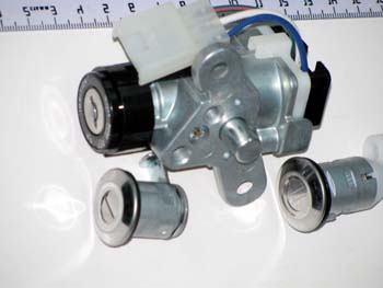   ( ) Honda DIO AF-35 (3 ) ()  (SM 286-4990 (R1