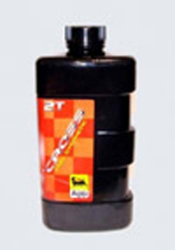  gip Speed 2  ,() 1 () (R2