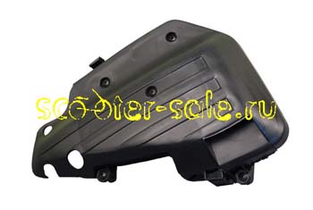     Honda DIO AF-18, TACT d-28mm  () (IR 4620767363987 (R1