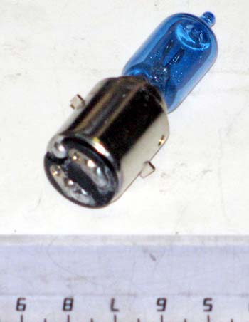    12V35/35W () (MT B-201 (R1 (R2