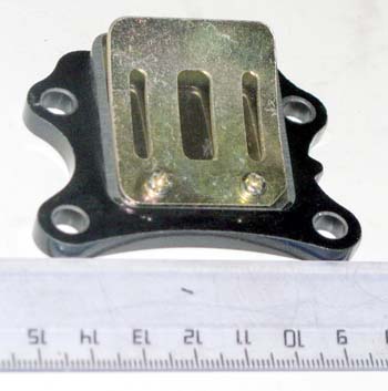   Honda DIO , TACT AF-05 ()  (IR 4620761967402 (R1