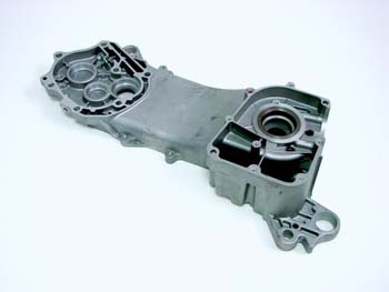    139QMB 12"   R50, Storm, Basic   ()  (SM 018-1931  (IR 4620757436257 (MT K-4504