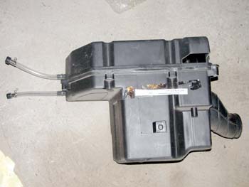     Stels ATV250 ()