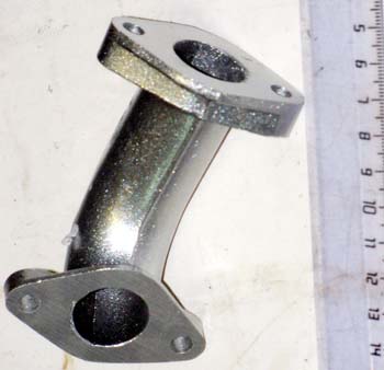  ()  139FMB d-18mm L-49mm Alpha,   Wind ()  (IR 4620753534070 (MT K-3421 (MM 97194 (MM 97193 (
