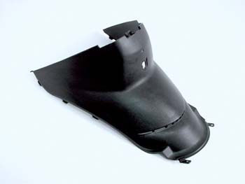    R50, Storm, Jeans, Cometa   ()  (VM HN50QT-3-110003  (IR 4620753541276