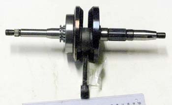  ( ) 158QMJ Stels VORTEX150, Tactic-150  4,()  (VM 15200J05F000  (SM 015-4053 (IR 4620761968508 (R1