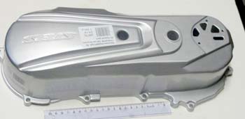   1P40QMB Tactic Stels VORTEX 50  ()  (VM 207200,151000  (SM 018-5925
