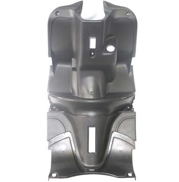   Stels SKIF-50   () (VM 65402B20T000  (IR 4620753541429