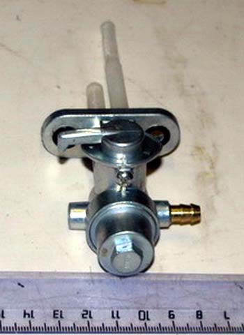  , (2 ) ATV250 Stels ()