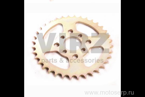    () (520-36) ATV IRBIS-250Sb (4x43/4x53) ()  (IR 4627072932433
