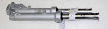   (, ) d-31 Tactic T,FL,YSL -22  () (IR 4620770799759  (MT A-659 (MT A-716 (MT A-686 (R1