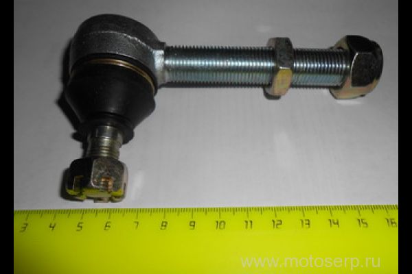    ATV-150 IRBIS ()  (IR 4620757434451