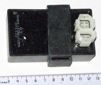  (CDI) 6 ,(4+2) 158QMJ Stels VORTEX 150, KEEWAY,SIM   ()  (VM 97701BAAT000  (IR 4620761968652 (R1