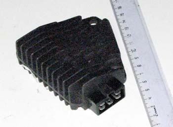 - 5 ,(5) Stels Tactic 150, Stels VORTEX150, Stels  ATV250 () (IR 4610013549500 (VM 98801N0FP000