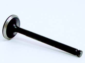  158QMJ  D=27mm d=5mm L=81mm  Stels VORTEX150  Tactic 150   ()  (VM 30201J05F000  (SM 004-2101 (R1