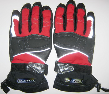  Alpinestars S-moto ()  (IR 4620770795645 (IR 4620770795652 (IR 4620770795669  (MM 21721
