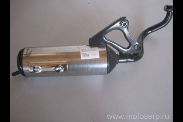     Honda DIO AF34/35  ()  (R1